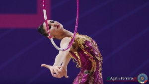 brezalieva foto agati ferraro luc03388